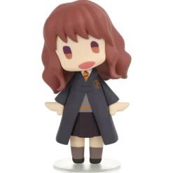 Harry Potter figurine HELLO! - GOOD SMILE Hermione Granger