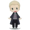 Harry Potter figurine HELLO! - GOOD SMILE Draco Malfoy