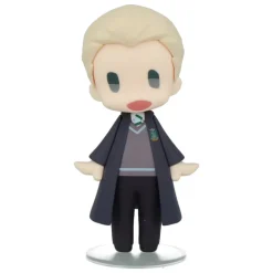 Harry Potter figurine HELLO! - GOOD SMILE Draco Malfoy