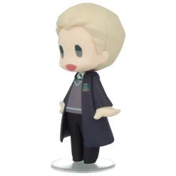 Harry Potter figurine HELLO! - GOOD SMILE Draco Malfoy