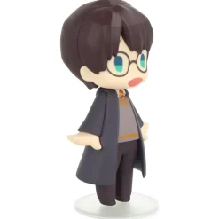 Harry Potter figurine HELLO! - GOOD SMILE Harry Potter