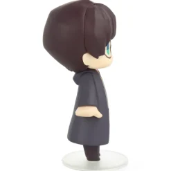Harry Potter figurine HELLO! - GOOD SMILE Harry Potter