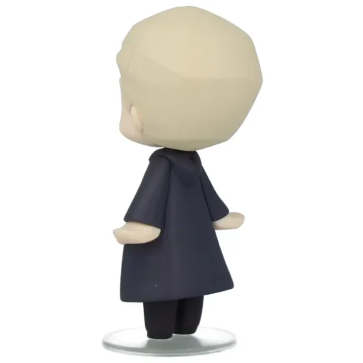 Harry Potter figurine HELLO! - GOOD SMILE Draco Malfoy