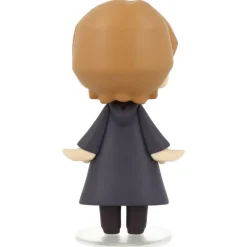 Harry Potter figurine HELLO! - GOOD SMILE Ron Weasley