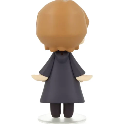 Harry Potter figurine HELLO! - GOOD SMILE Ron Weasley