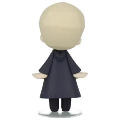 Harry Potter figurine HELLO! - GOOD SMILE Draco Malfoy