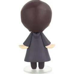 Harry Potter figurine HELLO! - GOOD SMILE Harry Potter