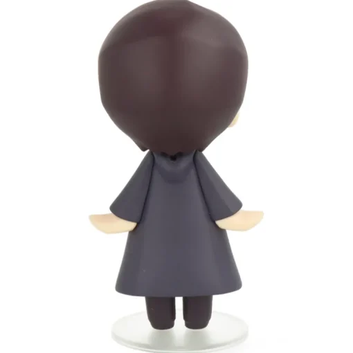 Harry Potter figurine HELLO! - GOOD SMILE Harry Potter