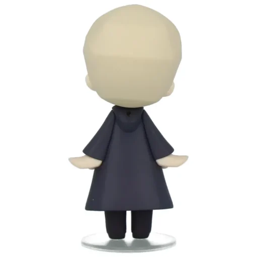 Harry Potter figurine HELLO! - GOOD SMILE Draco Malfoy