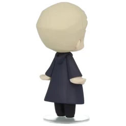 Harry Potter figurine HELLO! - GOOD SMILE Draco Malfoy