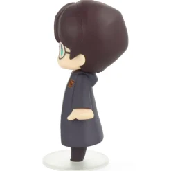 Harry Potter figurine HELLO! - GOOD SMILE Harry Potter
