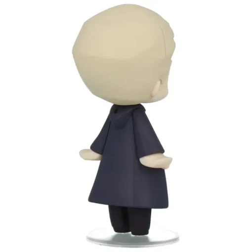 Harry Potter figurine HELLO! - GOOD SMILE Draco Malfoy