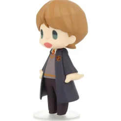 Harry Potter figurine HELLO! - GOOD SMILE Ron Weasley
