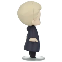 Harry Potter figurine HELLO! - GOOD SMILE Draco Malfoy