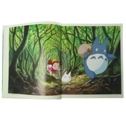 Hayao Miyazaki