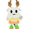 Healthy Besties - Tokidoki