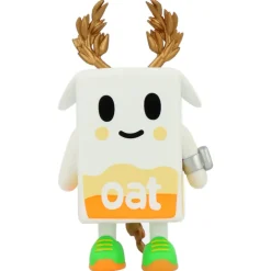 Healthy Besties - Tokidoki