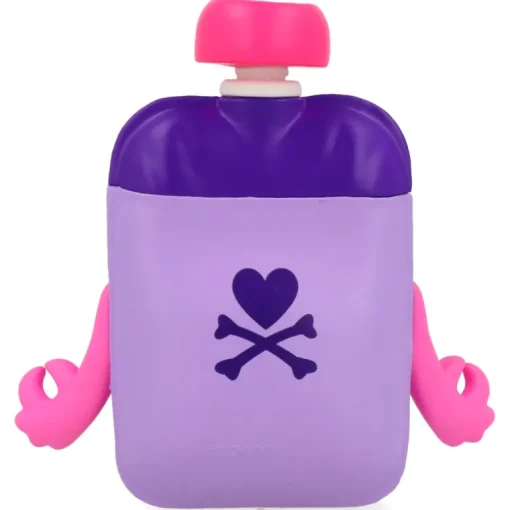 Healthy Besties - Tokidoki
