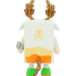Healthy Besties - Tokidoki