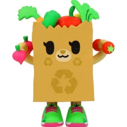 Healthy Besties - Tokidoki