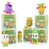Healthy Besties Display (6pcs)