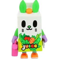 Healthy Besties Display (6pcs)