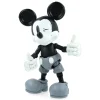 Heat Bubby Figure - Mecha Mickey Mouse Nostalgic Ver.