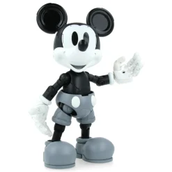 Heat Bubby Figure - Mecha Mickey Mouse Nostalgic Ver.