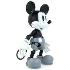 Heat Bubby Figure - Mecha Mickey Mouse Nostalgic Ver.