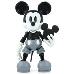 Heat Bubby Figure - Mecha Mickey Mouse Nostalgic Ver.