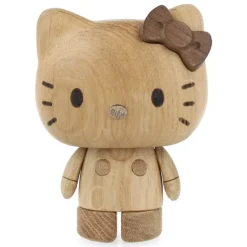 Hello Kitty Mini