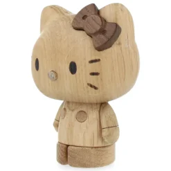 Hello Kitty Mini
