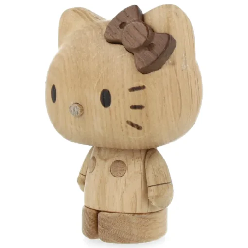 Hello Kitty Mini