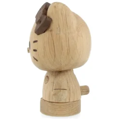 Hello Kitty Mini
