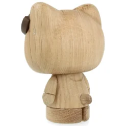Hello Kitty Mini