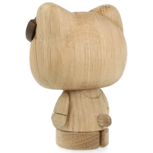 Hello Kitty Mini