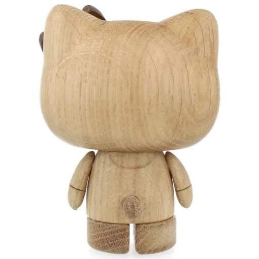Hello Kitty Mini