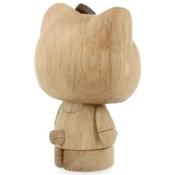 Hello Kitty Mini
