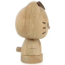 Hello Kitty Mini