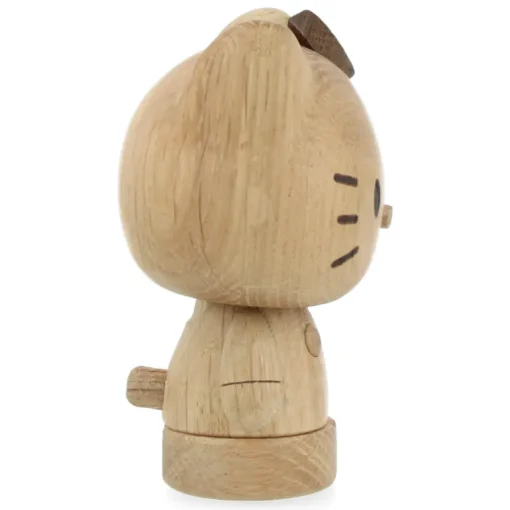 Hello Kitty Mini