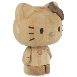 Hello Kitty Mini