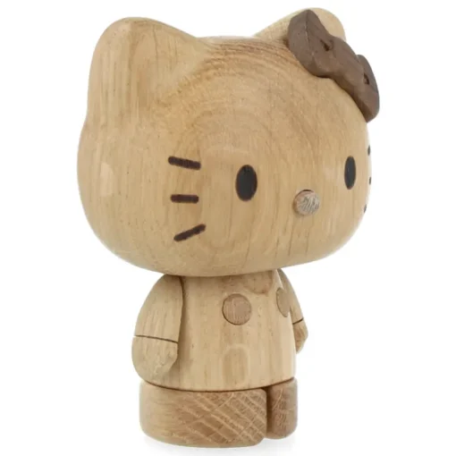 Hello Kitty Mini