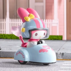 Hello Kitty Sanrio characters - Sweet Besties Series