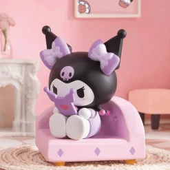 Hello Kitty Sanrio characters - Sweet Besties Series