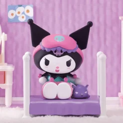 Hello Kitty Sanrio characters - Sweet Besties Series