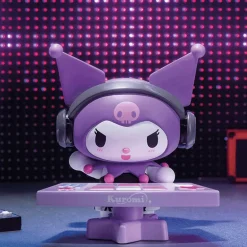 Hello Kitty Sanrio characters - Sweet Besties Series
