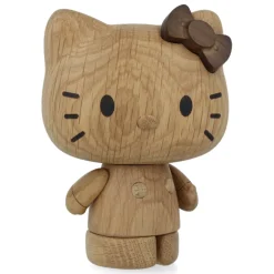 Hello Kitty x Oak Small