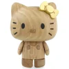 Hello Kitty x Oak Small - 50th Anniversary Edition