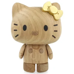 Hello Kitty x Oak Small - 50th Anniversary Edition