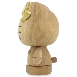 Hello Kitty x Oak Small - 50th Anniversary Edition